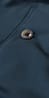 Emerald Green Wool Suit