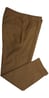 Desert Sand Wool Suit