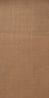Desert Sand Wool Suit