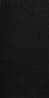 Tuxedo Laine Texturee Noire