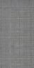 Grey Prince of Wales Wool Suit