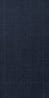 Navy Blue Prince of Wales Wool Suit