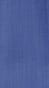 Azure Blue Classic Suit