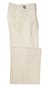 Ivory Cream Hopsack Suit