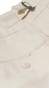 Ivory Cream Hopsack Suit