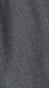 Ash Grey Three-Piece Suit