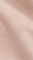 Complet Laine Rose Blush
