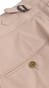 Complet Laine Rose Blush