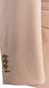 Complet Laine Rose Blush