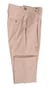 Complet Laine Rose Blush