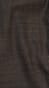Complet Laine Marron Texture Terre