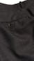 Earth Texture Wool Suit