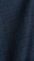 Celestial Blue Plaid Suit