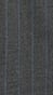 Complet Rayures Bleu Charbon