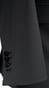 Charcoal Classic Wool Suit