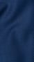 Cobalt Blue Birdseye Wool Suit