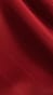 Crimson Red Pinstripe Suit 