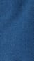 Denim Blue Hopsack Wool Suit
