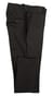 Espresso Glen Plaid Three-Piece Suit