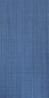 Denim Blue Wool Suit