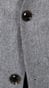 Complet Flanelle Laine Gris Clair