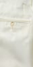 Pearl White Suit