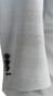 Grey Glen Plaid Double-Breasted Suit