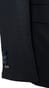 Grey Dual Overchecks Wool Suit