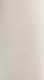 Ivory Cream Hopsack Suit