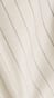 Ivory Pinstripe Double-Breasted Suit