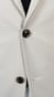 Ivory Sand Wool Suit