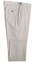 Ivory Sand Wool Suit