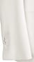 Ivory Shawl Wool Tuxedo