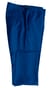 Tuxedo Laine Bleu Royal