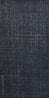 Textured Charcoal Wool Suit