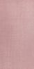 Complet Rose Laine
