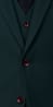 Forest Green Wool Suit