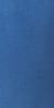 Complet Bleu Lapis
