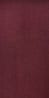 Classic Burgundy Wool Suit