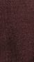 Mahogany Classic Wool Suit