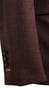 Mahogany Classic Wool Suit