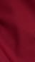 Red Wool Tuxedo