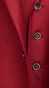 Red Wool Suit