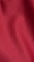 Red Wool Suit