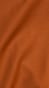 Burnt Orange Wool Suit