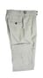 Cream White Wool Suit