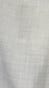 Cream White Wool Suit
