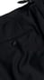 Hunter Green Wool Tuxedo
