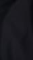 Black Circular Texture Suit