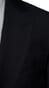 Charcoal Subtle Windowpane Suit